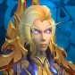 Keydeplater avatar