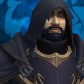 Fargnar avatar