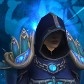 Supërnova avatar