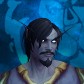 Tanaeth avatar