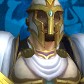 Sepurcius avatar