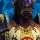 Blasphémous avatar