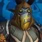 Masardh avatar