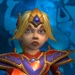 Paact avatar