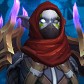 Valkryia avatar