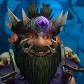 Fizbung