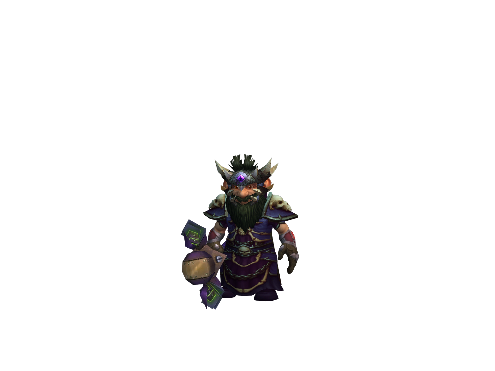 Fizbung