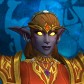 Yælas avatar