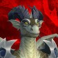 Breezebreath avatar