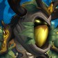 Jklolz avatar