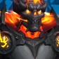Zamasou avatar
