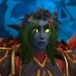 Xianxia