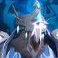 Nerzan avatar