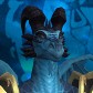 Pyrov avatar