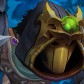 Thandoher avatar