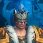 Boomily avatar