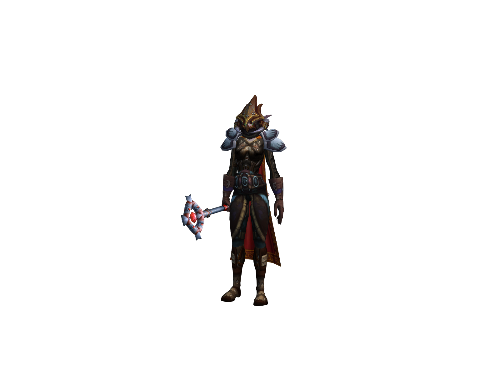 Yapir