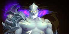 Holytraps's icon