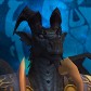 Joklon avatar