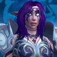 Raenias avatar