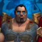 Mctótem avatar