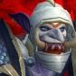 Ditchdoctor avatar