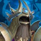 Héalméúp avatar