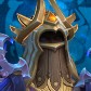 Hellohats avatar