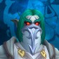 Mayefdru