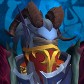 Rothlon