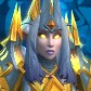 Ashlara
