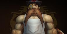 Darkiekwarke's icon