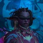 Liiriclaw