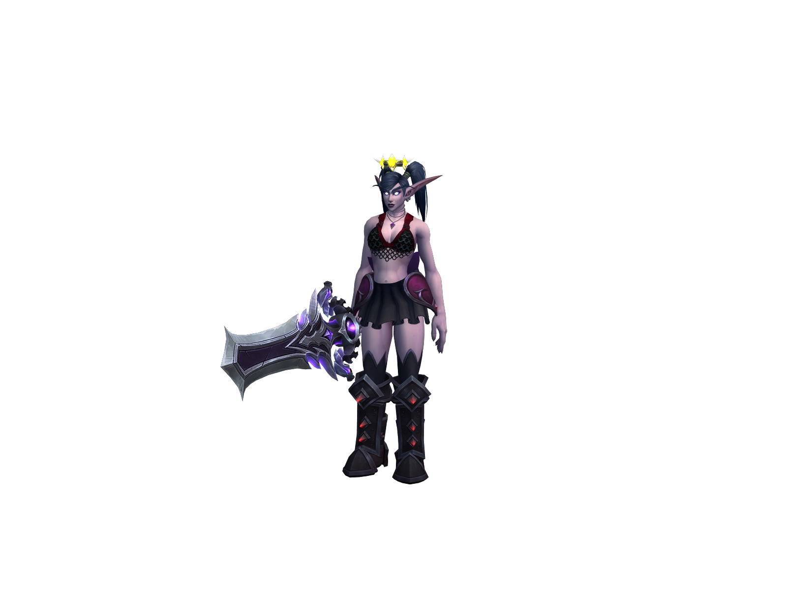 Jidrimu