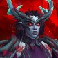 Neyraka avatar