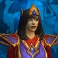 Areaerra