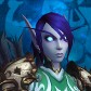 Skurvh