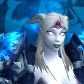 Stormié avatar