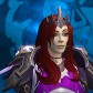 Zafu avatar
