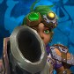 Epish avatar