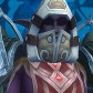 Anudriel