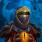 Línáá avatar