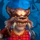 Leodrinko avatar