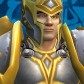 Derong avatar