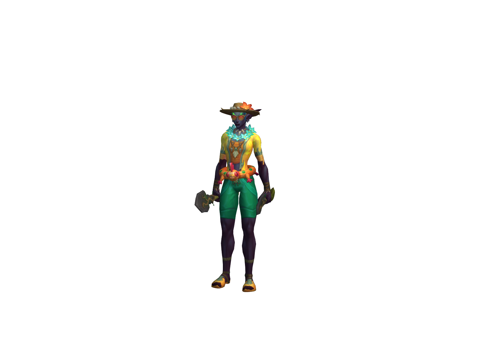 Bobdhunt