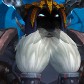 Zhurin avatar