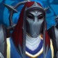 Sepriesty avatar