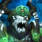 Dulanar avatar
