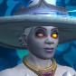 Xamtys avatar