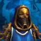 Veeli avatar